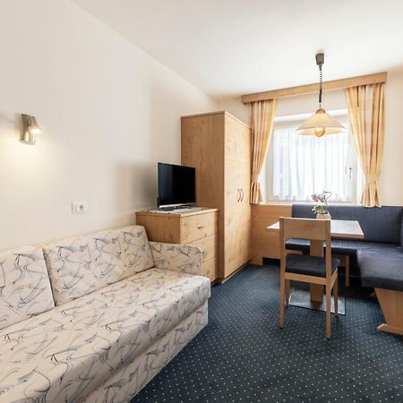 Kedul Lodge Santa Cristina Val Gardena Ngoại thất bức ảnh