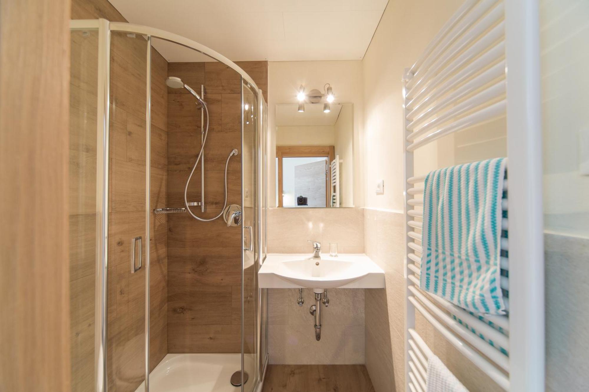 Kedul Lodge Santa Cristina Val Gardena Phòng bức ảnh