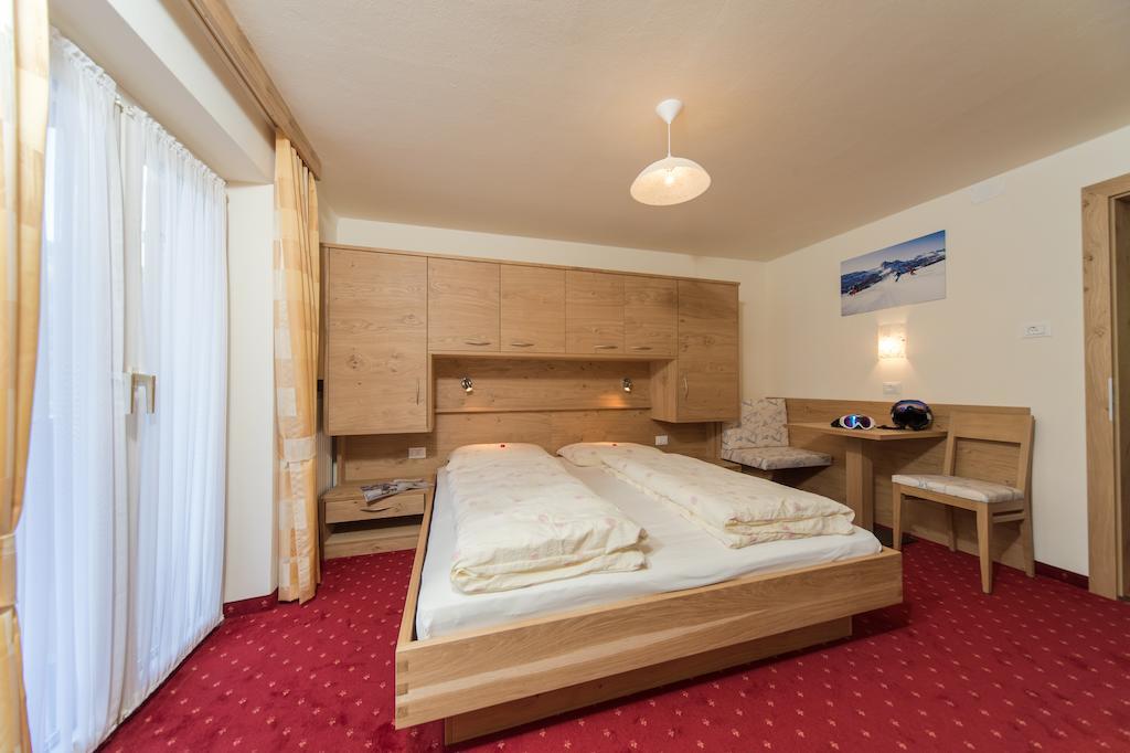 Kedul Lodge Santa Cristina Val Gardena Phòng bức ảnh