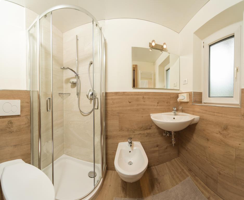 Kedul Lodge Santa Cristina Val Gardena Phòng bức ảnh