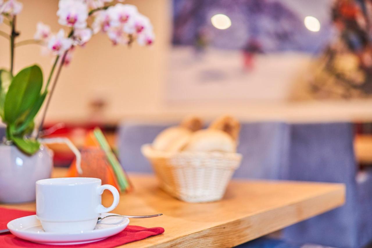 Kedul Lodge Santa Cristina Val Gardena Ngoại thất bức ảnh